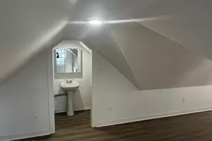 414 S 2nd St, Wilmington, NC 28401 - Photo 48