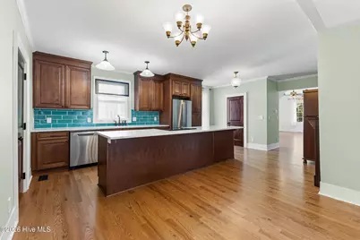 414 S 2nd Street, Wilmington, NC 28401 - Photo 14