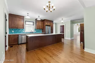 414 S 2nd St, Wilmington, NC 28401 - Photo 14