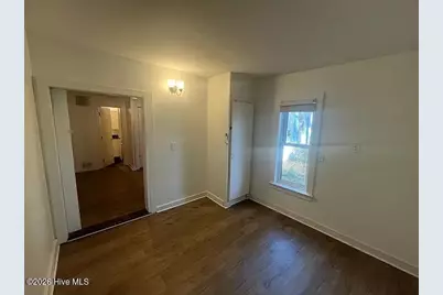 414 S 2nd Street, Wilmington, NC 28401 - Photo 40