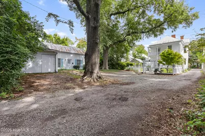 414 S 2nd Street, Wilmington, NC 28401 - Photo 50