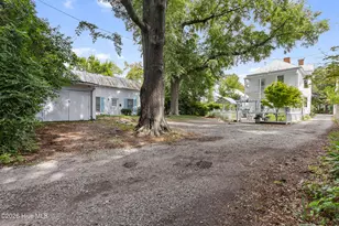 414 S 2nd St, Wilmington, NC 28401 - Photo 50