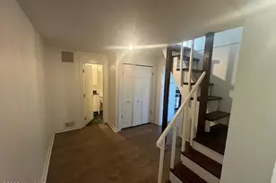 414 S 2nd St, Wilmington, NC 28401 - Photo 38