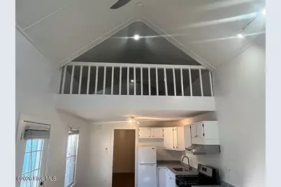414 S 2nd Street, Wilmington, NC 28401 - Photo 34