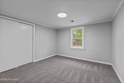 938 Old Grantham Road, Goldsboro, NC 27530 - Photo 26
