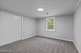 938 Old Grantham Rd, Goldsboro, NC 27530 - Photo 26