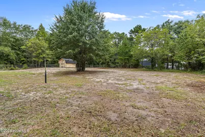 938 Old Grantham Road, Goldsboro, NC 27530 - Photo 6