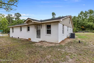 938 Old Grantham Road, Goldsboro, NC 27530 - Photo 4