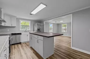 938 Old Grantham Rd, Goldsboro, NC 27530 - Photo 12