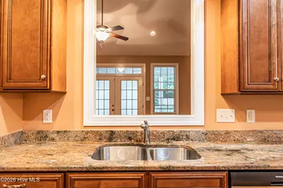 145 Redgrass Lane, Carthage, NC 28327 - Photo 10