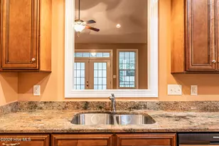 145 Redgrass Ln, Carthage, NC 28327 - Photo 10