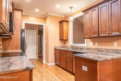 145 Redgrass Lane, Carthage, NC 28327 - Photo 12