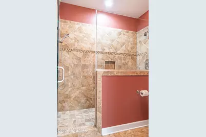 145 Redgrass Lane, Carthage, NC 28327 - Photo 28