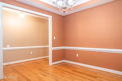 145 Redgrass Lane, Carthage, NC 28327 - Photo 8