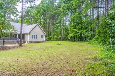 145 Redgrass Lane, Carthage, NC 28327 - Photo 32