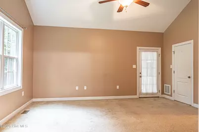 145 Redgrass Lane, Carthage, NC 28327 - Photo 24