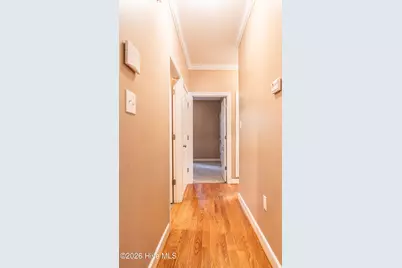 145 Redgrass Lane, Carthage, NC 28327 - Photo 16