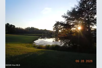 31 Near 57 Lake Tabor Drive, Tabor City, NC 28463 - Photo 4
