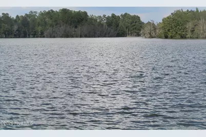 31 Near 57 Lake Tabor Drive, Tabor City, NC 28463 - Photo 8