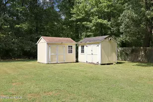 152 S Mills Rd, Moyock, NC 27958 - Photo 36