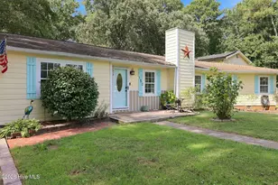 152 S Mills Rd, Moyock, NC 27958 - Photo 2