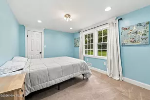 152 S Mills Rd, Moyock, NC 27958 - Photo 24