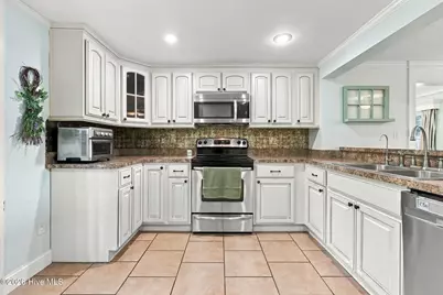 152 S Mills Road, Moyock, NC 27958 - Photo 6