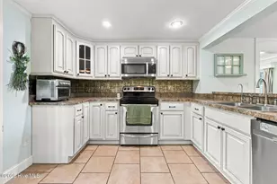 152 S Mills Rd, Moyock, NC 27958 - Photo 6