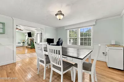 152 S Mills Road, Moyock, NC 27958 - Photo 18