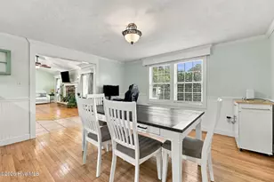 152 S Mills Rd, Moyock, NC 27958 - Photo 18