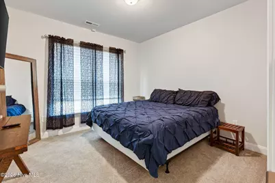 310 Plainfield Drive, Goldsboro, NC 27534 - Photo 24