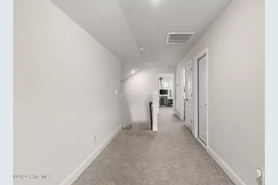 310 Plainfield Drive, Goldsboro, NC 27534 - Photo 32
