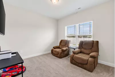 310 Plainfield Drive, Goldsboro, NC 27534 - Photo 20