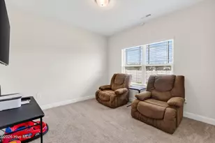 310 Plainfield Dr, Goldsboro, NC 27534 - Photo 20