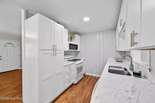107 Loop Rd, Leland, NC 28451 - Photo 10