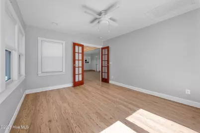 107 Loop Road, Leland, NC 28451 - Photo 22