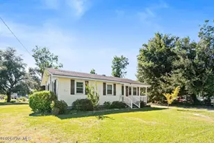 107 Loop Rd, Leland, NC 28451 - Photo 4