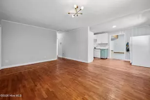 107 Loop Rd, Leland, NC 28451 - Photo 8
