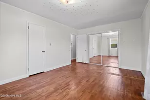 107 Loop Rd, Leland, NC 28451 - Photo 18