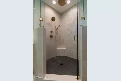 3754 Roscommon S, Martinez, GA 30907 - Photo 22