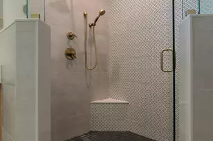 3754 Roscommon S, Martinez, GA 30907 - Photo 22