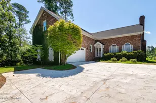 3754 Roscommon S, Martinez, GA 30907 - Photo 2