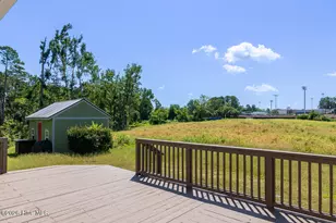 3754 Roscommon S, Martinez, GA 30907 - Photo 38