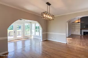 3754 Roscommon S, Martinez, GA 30907 - Photo 16