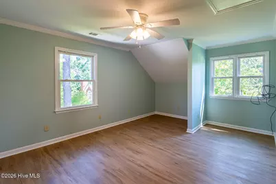 3754 Roscommon S, Martinez, GA 30907 - Photo 30