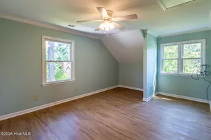 3754 Roscommon S, Martinez, GA 30907 - Photo 30