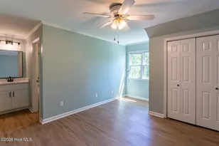 3754 Roscommon S, Martinez, GA 30907 - Photo 28