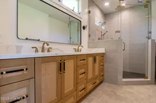 3754 Roscommon S, Martinez, GA 30907 - Photo 20