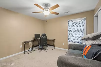 2529 Spinnaker Drive, Hope Mills, NC 28348 - Photo 18