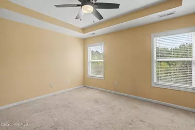 2529 Spinnaker Drive, Hope Mills, NC 28348 - Photo 14